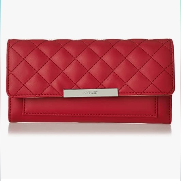 Wallet - Picture 5 of 6